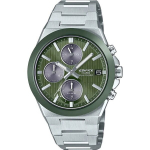 K&auml;ekell meestele Casio EFS-S650D-3AEF