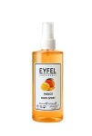 EYFEL &otilde;huv&auml;rskendaja Mango 400 ml.