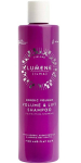&Scaron;ampoon Lumene Nordic Volume Volume & Lift, 300 ml