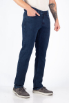 Teksap&uuml;ksid Blk By Xjeans
