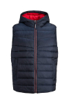 Soojad vestid Jack & Jones