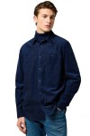 Sametist s&auml;rgid Wrangler, XL