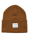 Talvem&uuml;tsid Jack & Jones, OS