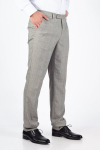 &Uuml;likonnap&uuml;ksid Baggi By Xjeans