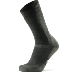 Merino villa sokid Danish Endurance, rohelised, 44 - 48
