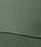 Jack & Jones meeste nokam&uuml;ts 12270529*02, roheline/ 5715613183204