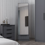 Peegel Asir Kale Luxe Soft 4803, 54x178x45 cm, hall