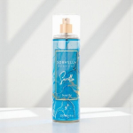 Kehasprei Sorvella Perfume Secretlia, 200 ml