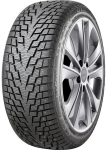 GT Radial CHAMPIRO ICEPRO 3 EVO DOT 22/2025