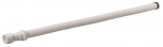 Painduv sifoonivoolik Nicoll Sas 6002K