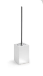 WC-hari Gedy 94x472x94 mm