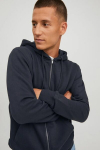 Spordijakid Jack & Jones