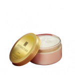 Attraction parf&uuml;meeritud kehakreem, 200ml, Avon