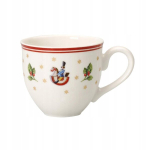 Villeroy & Boch Toy's Delight portselanist espressotass, 100 ml