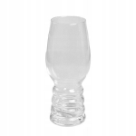 6 tk. &otilde;lleklaasid "malaga" 0,51l