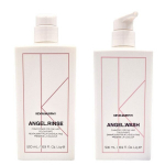 Kevin Murphy Angel.Wash 500ml + Angel.Rinse 500ml