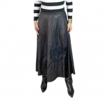 Midi seelik/Aysel/22765-2/must/