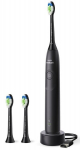 Philips Sonicare HX7101/04