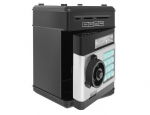 Elektrooniline rahakassaautomaat