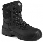 Talvised t&ouml;&ouml;saapad matkasaapad s&otilde;jalised taktikalised saapad ilma varbakaitseta 39 40 41 42 43 44 45 46 47 48 49