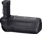 Aku Kaabel Canon BG-R20