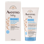 Beebi kreem kuivale nahale Aveeno Baby Dermexa Emollient Cream, 150 ml