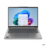 Lenovo IdeaPad Slim 5 14ARP10 14" WUXGA IPS Ryzen 5-7535HS 16GB 512GB Radeon 660M Win11H 83HT001VNT