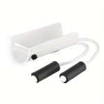 Sokkide Panemise ja &Auml;rav&otilde;tmise Abivahend