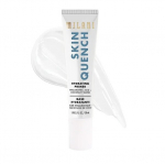 Milani n&auml;oprimer Skin Quench Hydrating Primer