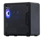 Blackstorm lauaarvuti 7600 R5 Gaming