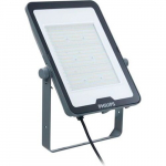LED v&auml;listingimese prožektor 135W, 15000-15750lm, soe - neutraalne - k&uuml;lm valge, IP65, IK08