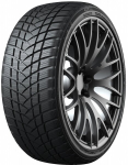 GT Radial WINTERPRO 2 SPORT SUV DOT 2025
