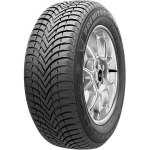 Maxxis Premitra Snow SUV WP6 DOT 22/2025