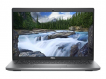 S&uuml;learvuti Dell Latitude 14 - 5430 Laptop i5-1245U 16GB 256GB