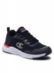 Champion Low Cut Shoe Bold 2 B GS S32665‑BS501 &ndash; vabaaja jalan&otilde;ud, tume‑sinine
