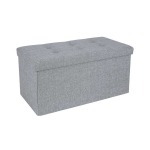 Panipaigaga tumbatool, 76x38x38 cm, hall