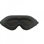 3D s&uuml;gava kujuga unemask