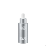 Niisutav n&auml;oseerum Babor Doctor Hydro-Filler, 30 ml