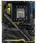 Emaplaat Asrock emaplaat X870E Taichi OCF AM5 ATX HDMI/USB-C DDR5