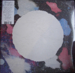 Khruangbin - The Universe Smiles Upon You II (vin&uuml;&uuml;lplaat, LP)