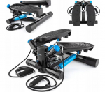 Stepper Gymtek XST500, sinine