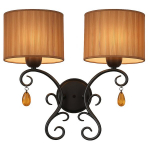 G.LUX seinavalgusti GM-255/2A