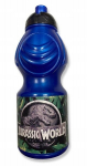 Jurassic World T-rex veepudel ilma Bpata, 400ml