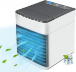 Ventilaator ARCTIC AIR ULTRA