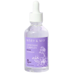 Mary&May 6 peptiidikompleksseerum 80ml vananemisvastane seerum