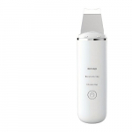 N&auml;opooride puhastamise ja koorimise seade OT12