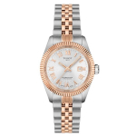 copy of TISSOT FLAMINGO T094.210.11.116.01 T156.208.22.033.00
