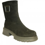 Naiste poolsaapad Goodin 425110007
