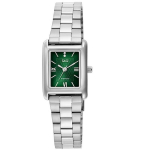 copy of Q&Q Q26B-001PY C69A-003PY