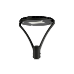 LED pargi v&auml;lisvalgusti Brixon 60 W, 4000 K, IP65